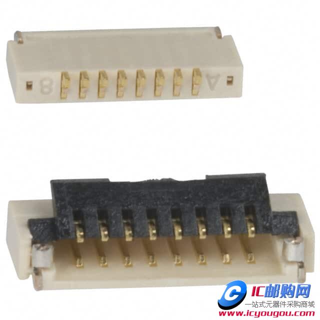 FH19SC-8S-0.5SH(09)�DƬ