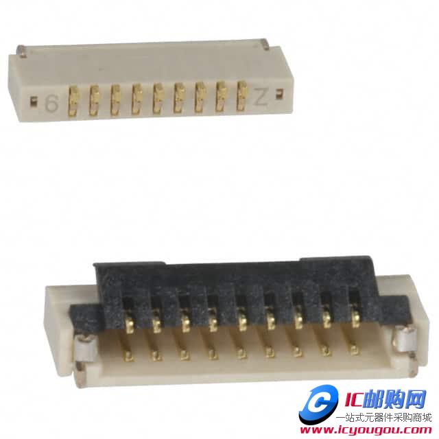 FH19SC-9S-0.5SH(09)�DƬ