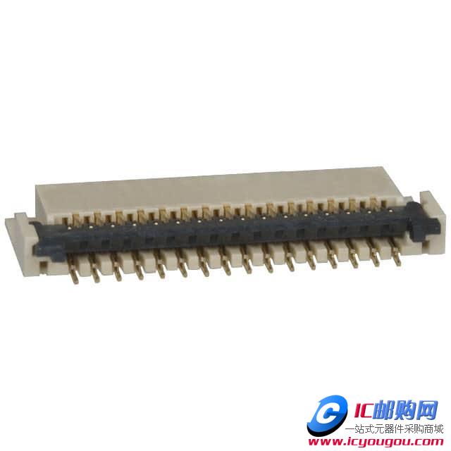 FH23-31S-0.3SHW(10)DƬ