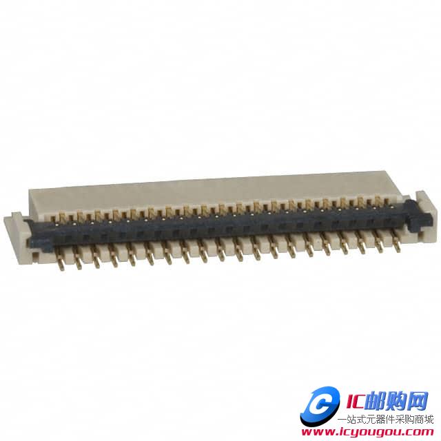 FH23-39S-0.3SHW(10)DƬ