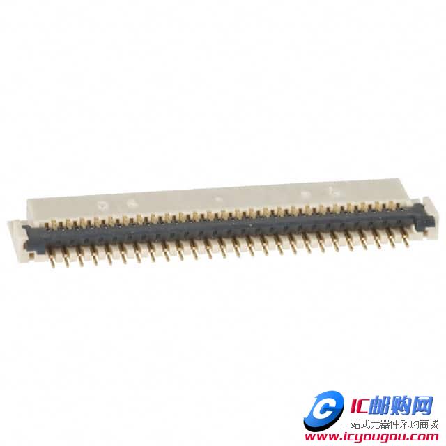 FH23-51S-0.3SHW(10)DƬ