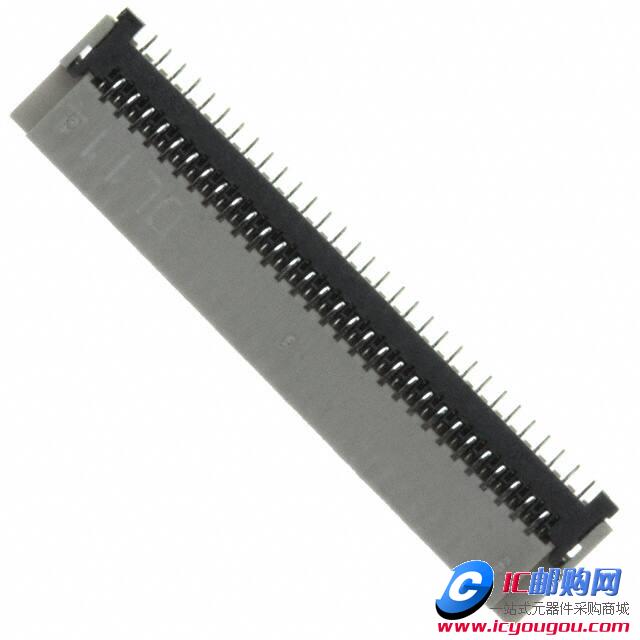 FH23-61S-0.3SHW(51)DƬ