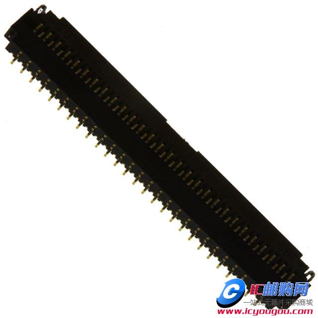 FH26-55S-0.3SHW(10)DƬ