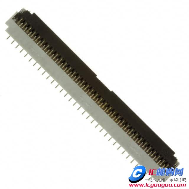 FH26G-67S-0.3SHBW(98)DƬ