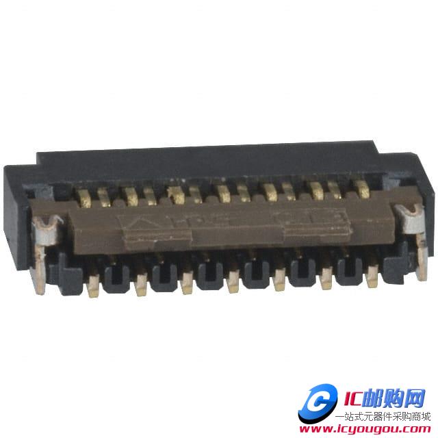 FH26-13S-0.3SHW(10)DƬ