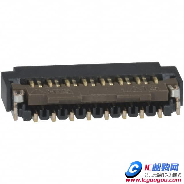 FH26-15S-0.3SHW(10)DƬ