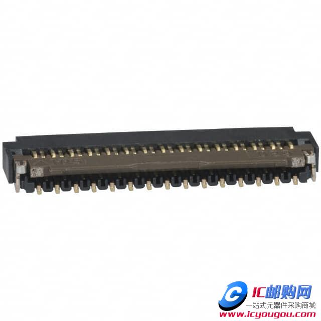 FH26W-29S-0.3SHW(05)DƬ