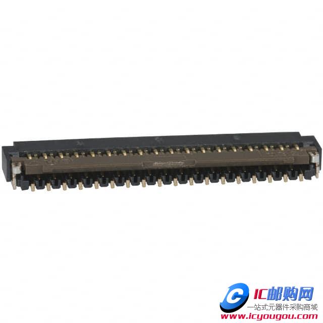 FH26-35S-0.3SHW(10)DƬ