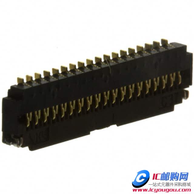 FH26-37S-0.3SHW(10)DƬ