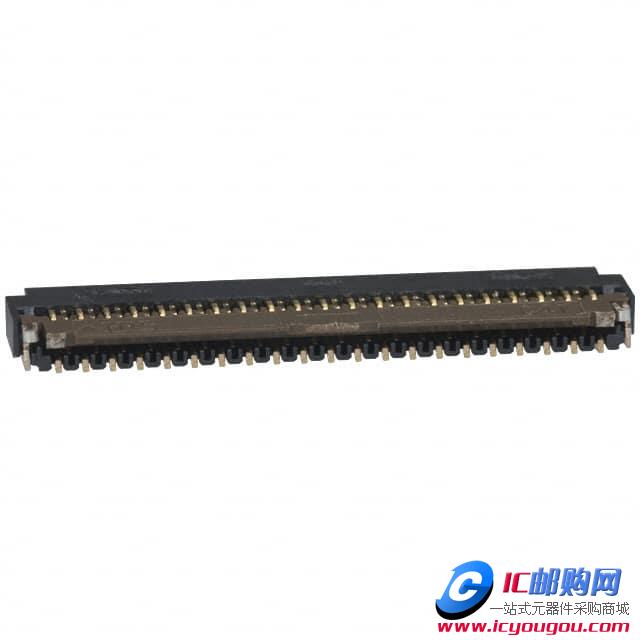 FH26-41S-0.3SHW(10)DƬ