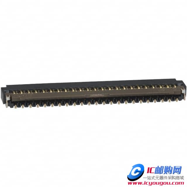 FH26-45S-0.3SHW(10)DƬ