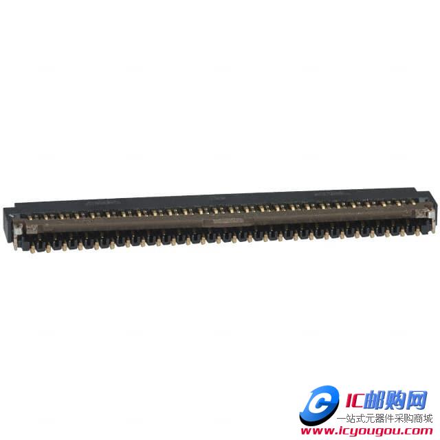 FH26-51S-0.3SHW(10)DƬ