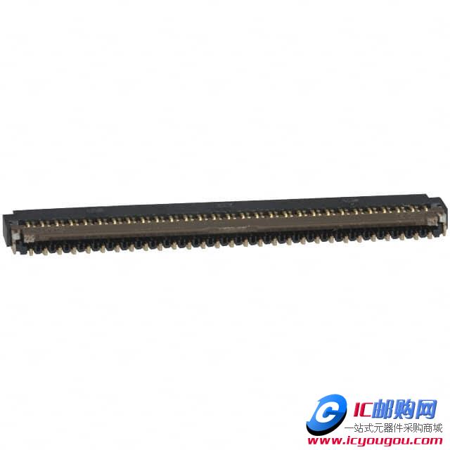 FH26-57S-0.3SHW(10)DƬ