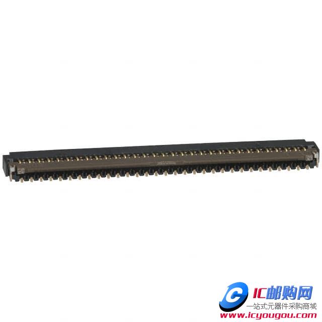 FH26-61S-0.3SHW(10)DƬ