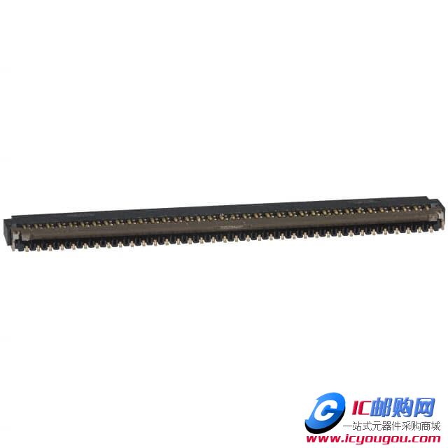 FH26-71S-0.3SHW(10)DƬ