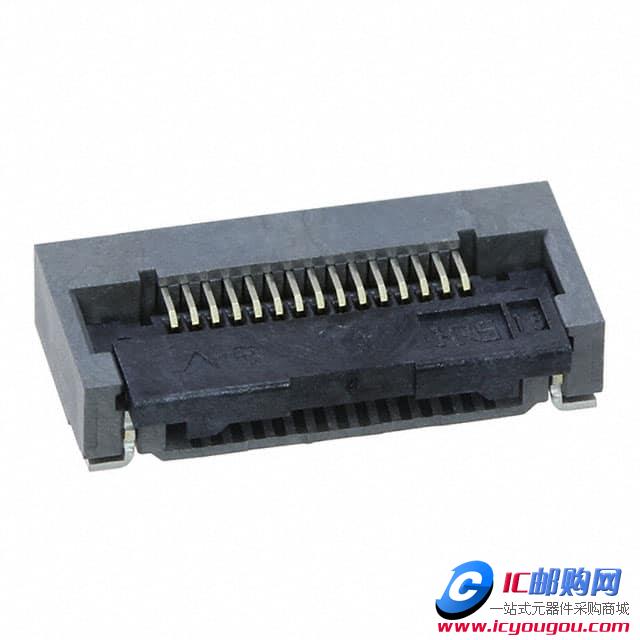 FH28-15S-0.5SH(10)DƬ