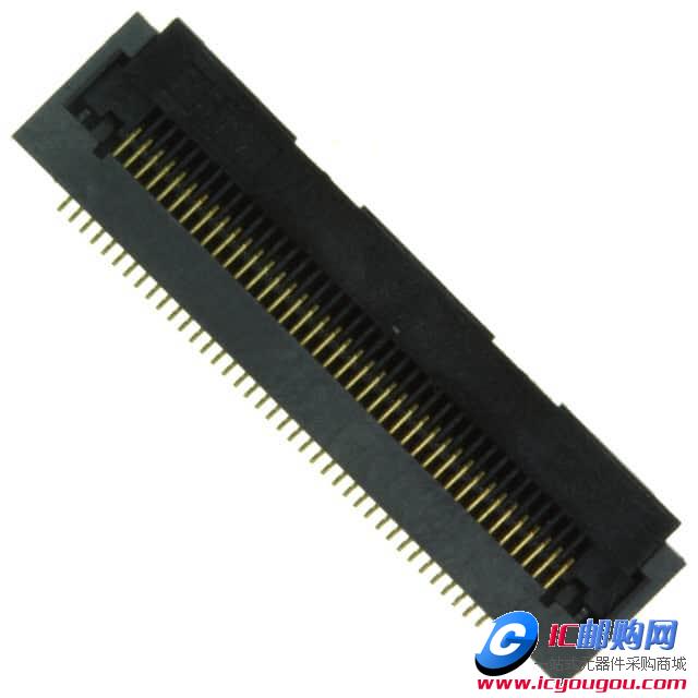 FH28-40S-0.5SH(07)DƬ