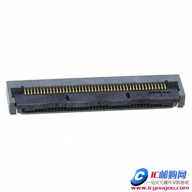 FH28-45S-0.5SH(98)DƬ