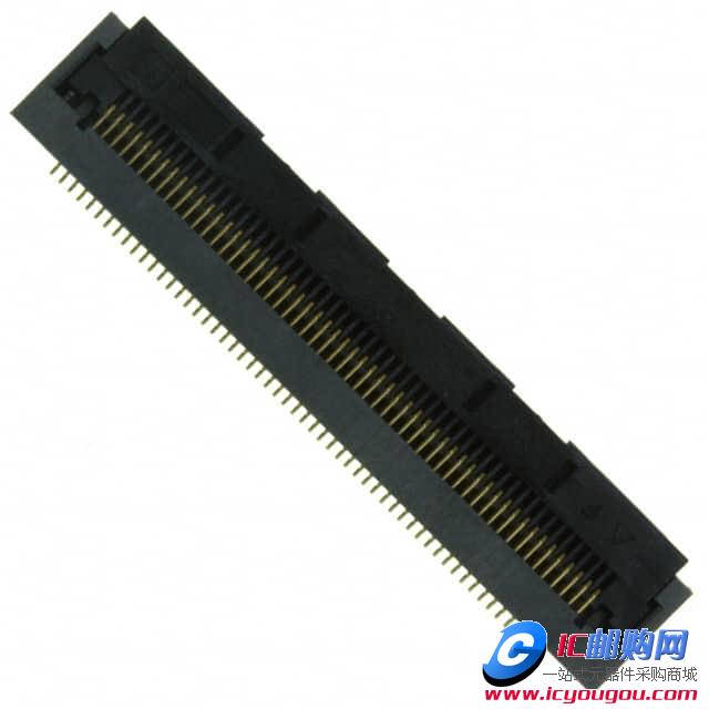 FH28-55S-0.5SH(10)DƬ