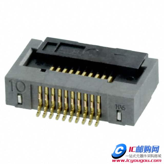 FH28-10S-0.5SH(05)DƬ