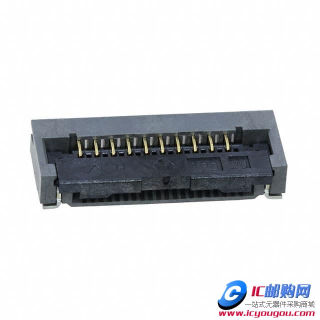 FH28D-20(10)SB-1SH(98)�DƬ