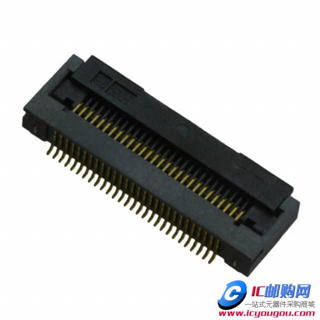 FH28D-28S-0.5SH(10)�DƬ