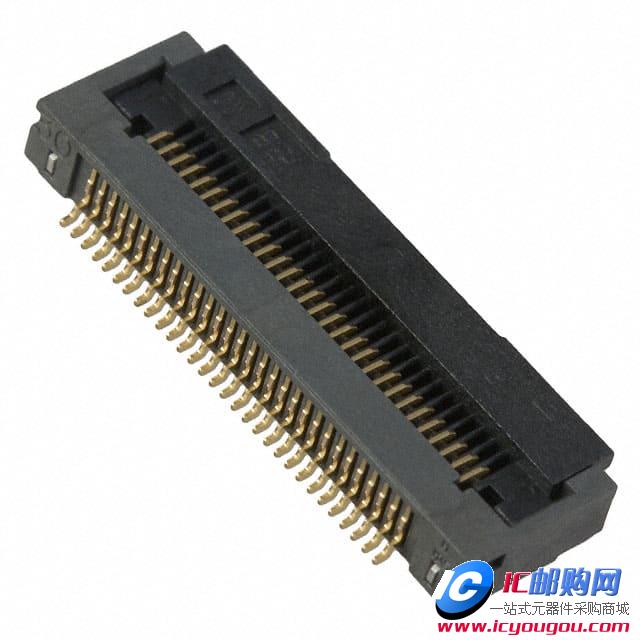 FH28D-30S-0.5SH(98)�DƬ