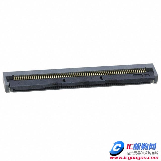 FH28D-68S-0.5SH(98)�DƬ