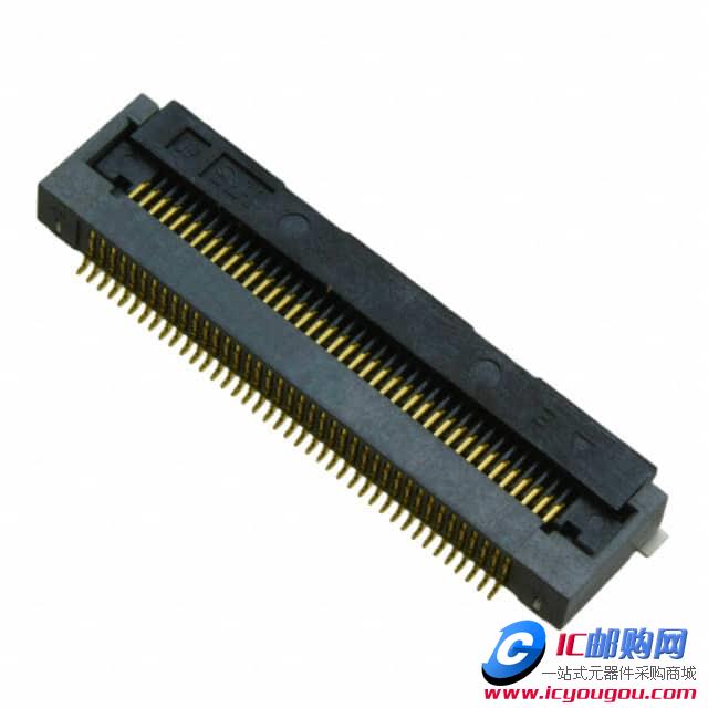 FH28E-40S-0.5SH(07)�DƬ