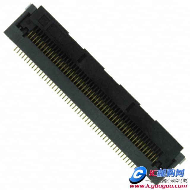 FH28E-50S-0.5SH(98)�DƬ