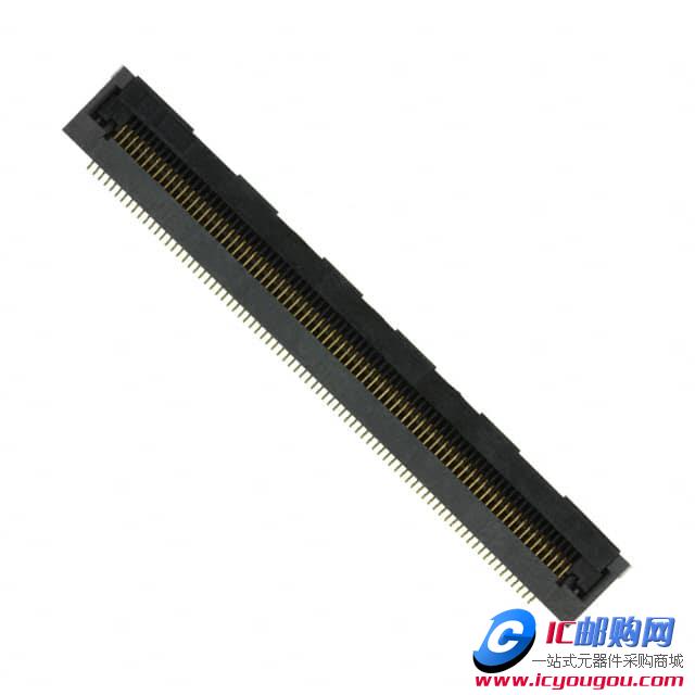 FH28H-80S-0.5SH(11)�DƬ