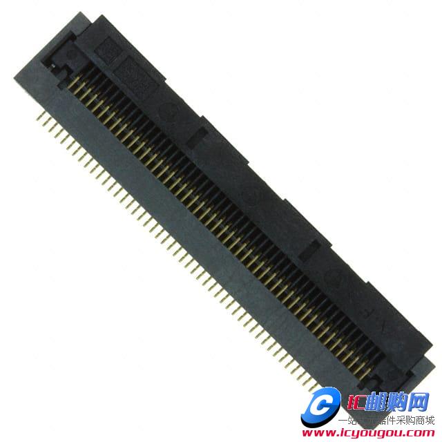 FH28-50S-0.5SH(10)DƬ