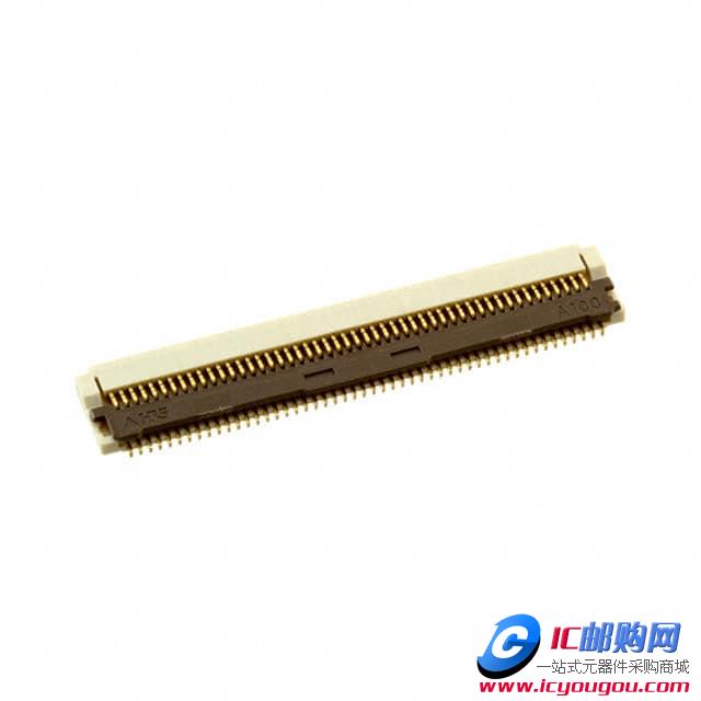 FH29B-100S-0.2SHW(99)�DƬ