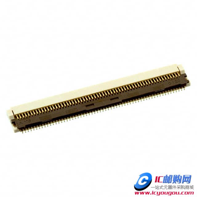 FH29B-120S-0.2SHW(99)�DƬ