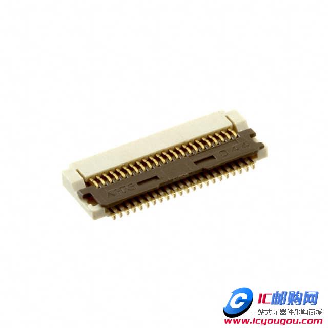 FH29B-44S-0.2SHW(99)�DƬ