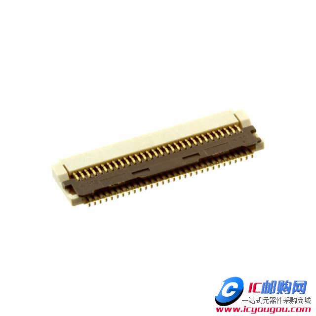 FH29B-60S-0.2SHW(99)�DƬ