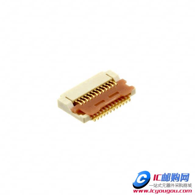 FH29BW-24S-0.2SHW(99)�DƬ