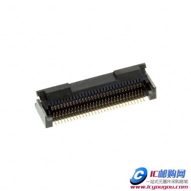 FH30-60S-0.3SHW(98)DƬ