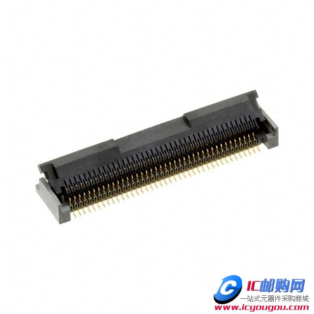 FH30-80S-0.3SHW(05)DƬ