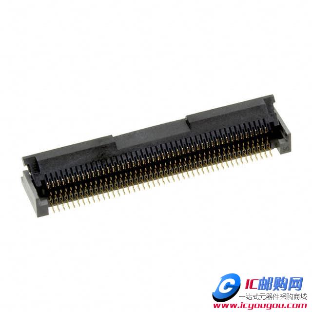 FH30-90S-0.3SHW(98)DƬ