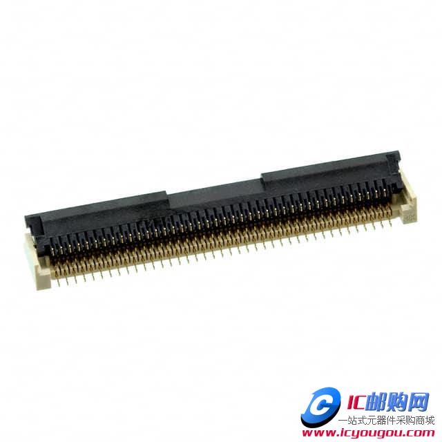 FH30M-80S-0.4SHW(98)DƬ