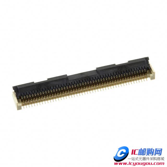 FH30M-96S-0.4SHW(98)DƬ