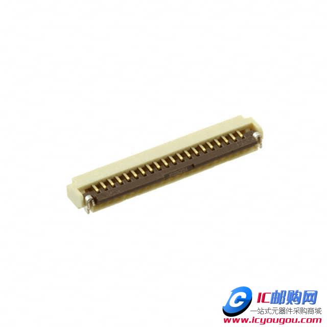 FH33-20S-0.5SH(10)DƬ