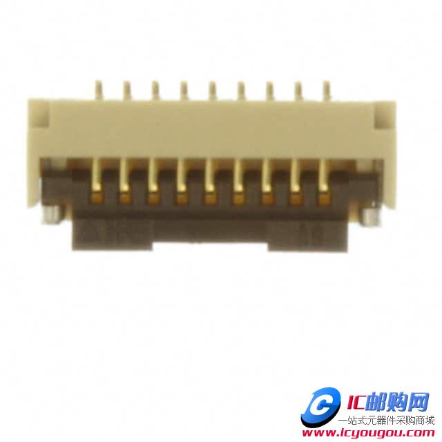 FH33-9S-0.5SH(99)DƬ