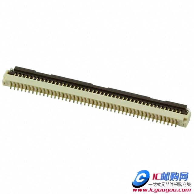 FH33-45S-0.5SH(10)DƬ