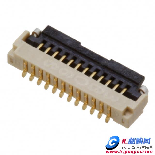 FH33J-12S-0.5SH(99)DƬ