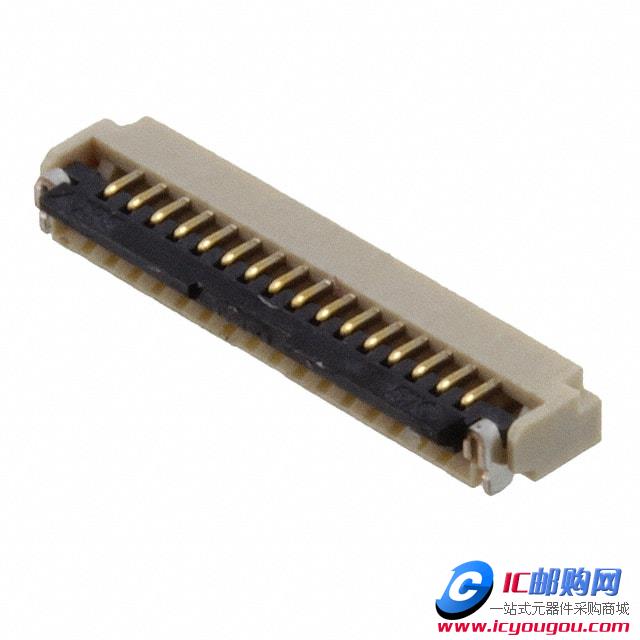 FH33J-16S-0.5SH(99)DƬ