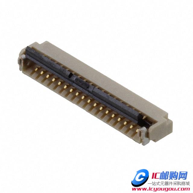 FH33J-18S-0.5SH(99)DƬ