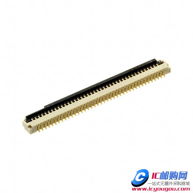 FH33J-40S-0.5SH(99)DƬ