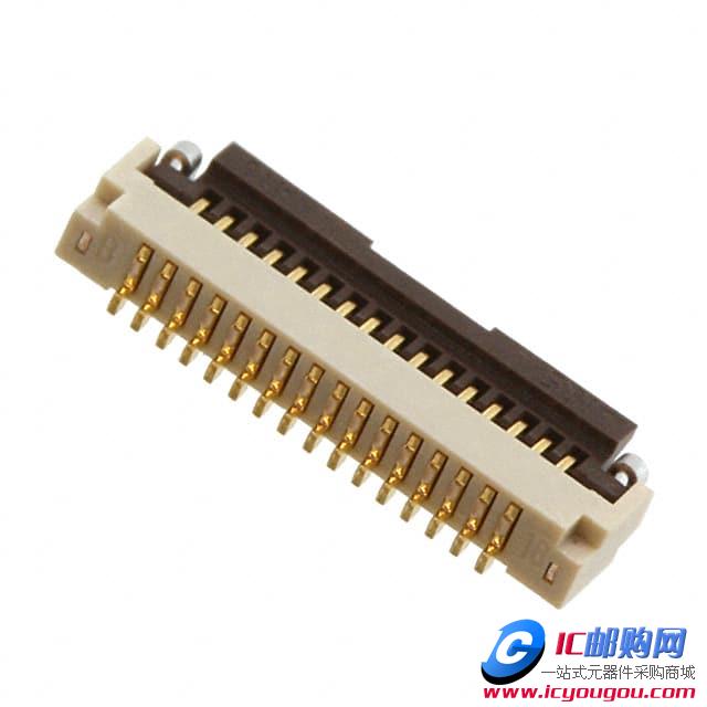 FH33M-16S-0.4SH(99)DƬ